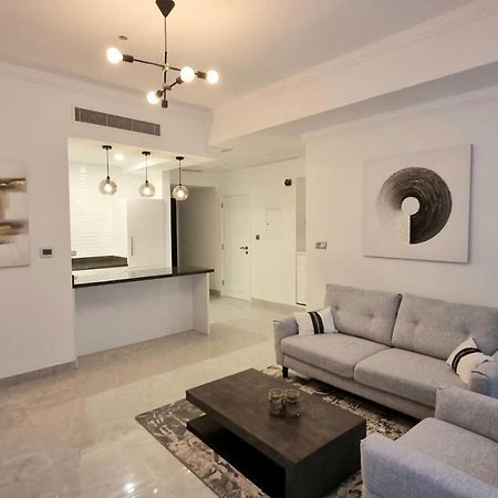 Awesome 1Br In Dubai Marina 아파트 외부 사진